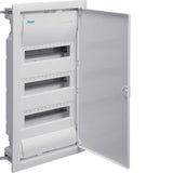 hager-3427504