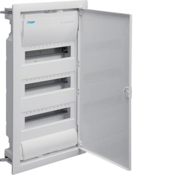 hager-3427504