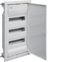 hager-3427504