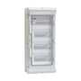 Ryhmäkeskus Ps Basset Basset3827 V 50A Ip44 Ps [3427423] |