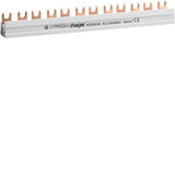 hager-3636572