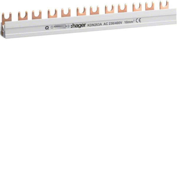 hager-3636572