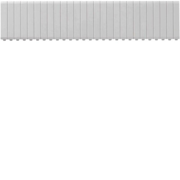 hager-3426718