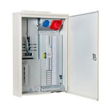 Mittauskeskus Fe Beagle 3406P25+Pr 25A Ip34 Fe [3426206] |