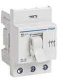 hager-3607136
