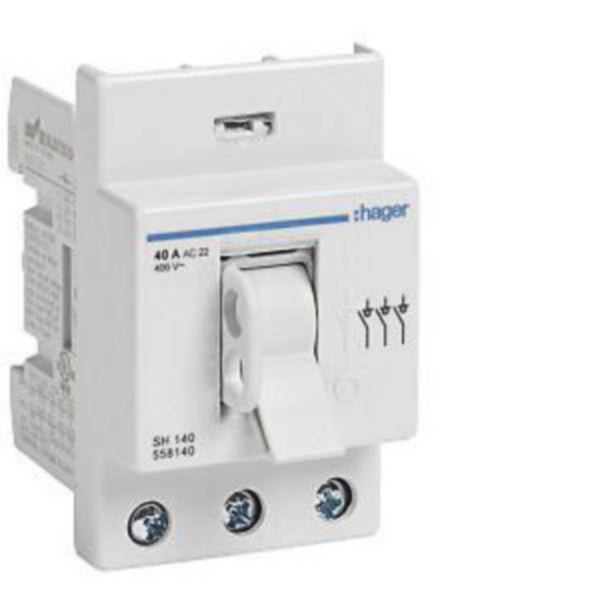 hager-3607136