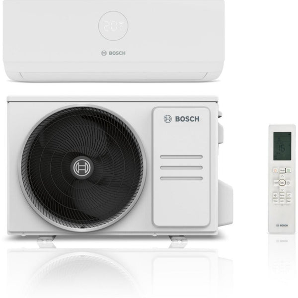 bosch-9163300