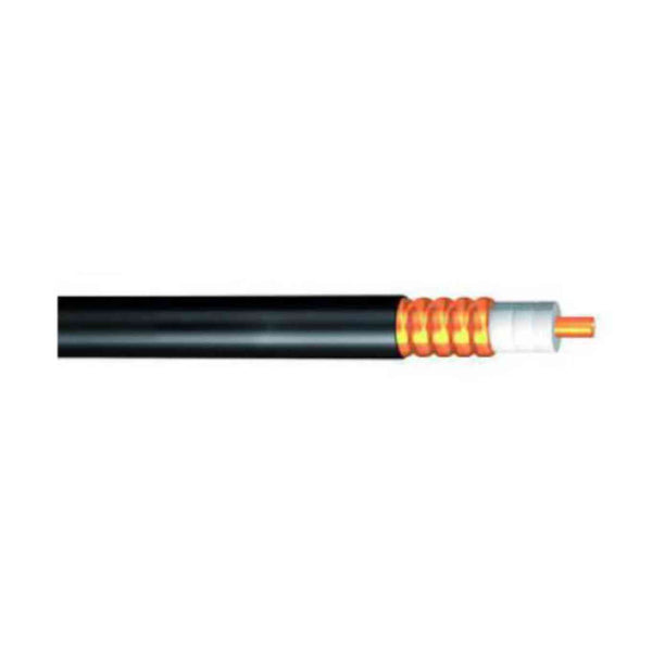 Antennikaapeli - Hf La 7/8", 50 Ohm. (B2Ca S1A,D1,A1) [0232592] |