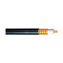 Antennikaapeli - Hf La 7/8", 50 Ohm. (B2Ca S1A,D1,A1) [0232592] |