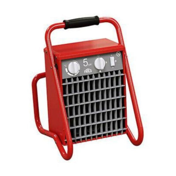 Lämpöpuhallin Tiger Frico Tig21 2Kw Ip44 P 450X290 [8103557] |