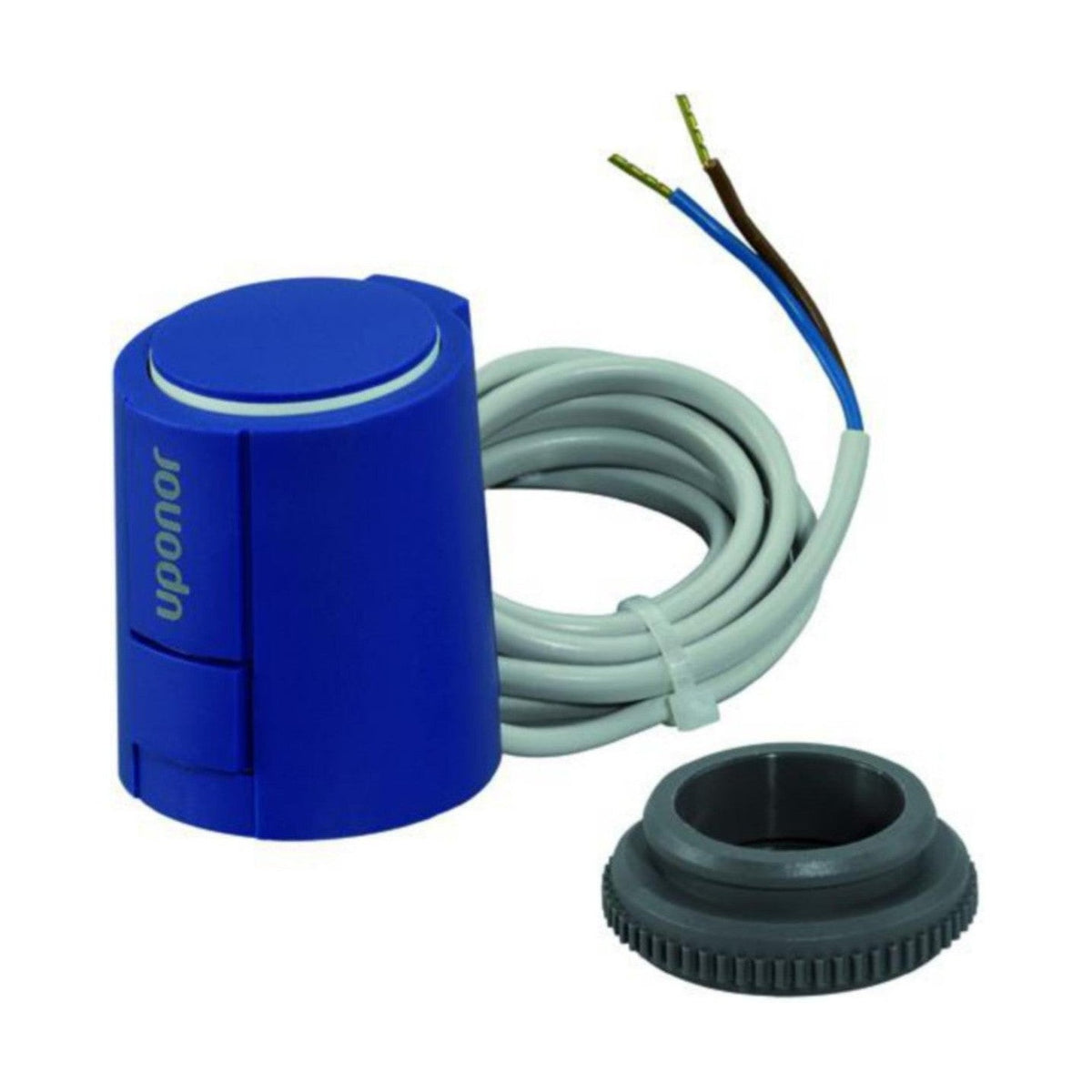 Toimilaite Smart Uponor M30 S 24V [2024552]