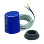 Toimilaite Smart Uponor M30 S 24V [2024552]