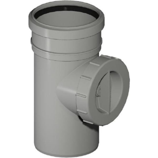 uponor-2471237U