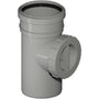 uponor-2471237U