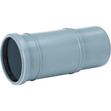 uponor-2470306
