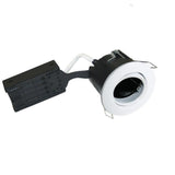nordtronic-4102953
