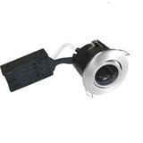 nordtronic-4102954