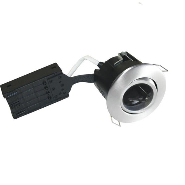 nordtronic-4102954