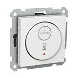 Ajastin Exxact 15Min - 8H 2 - Nap/10A Val [2622001] |