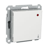 Termostaatti Exxact Lattiaterm 5 - 50°C 16A Ip21 Val [2622121] |
