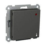 Termostaatti Exxact Lattiaterm 5 - 50°C 16A Ip21 Ant [2622122] |