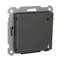 Termostaatti Exxact Lattiaterm 5 - 50°C 16A Ip21 Ant [2622122] |