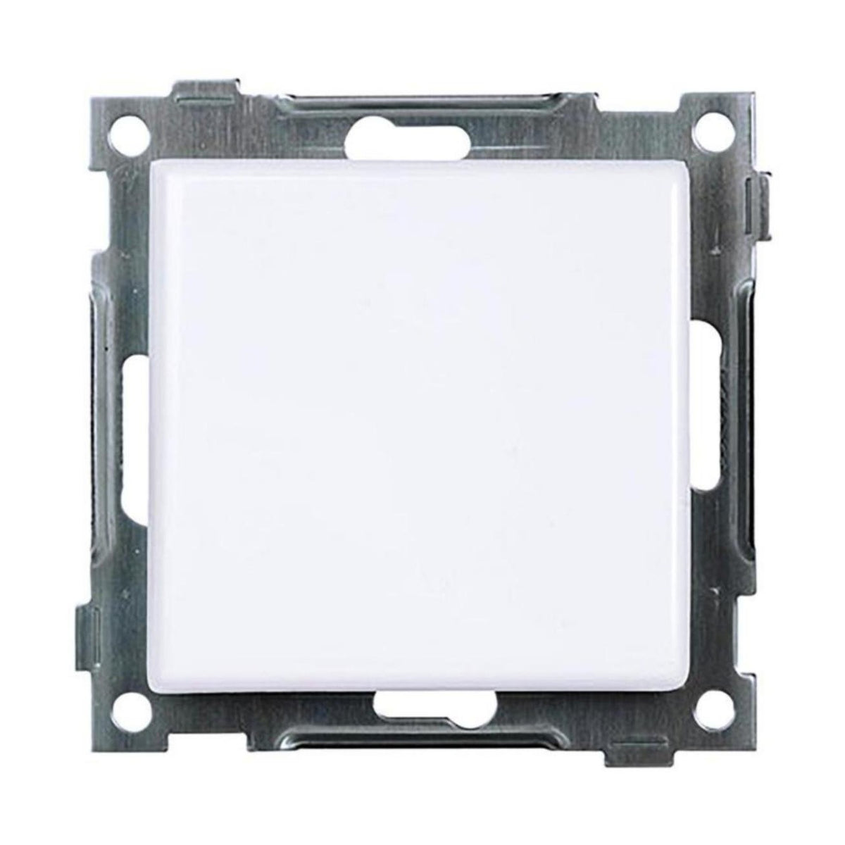 Kytkin Elko Rs Nordic 6/16A/250V Ukj Val [2104290] |