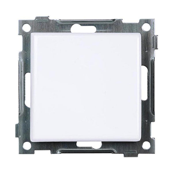 Kytkin Elko Rs Nordic 6/16A/250V Ukj Val [2104290] |
