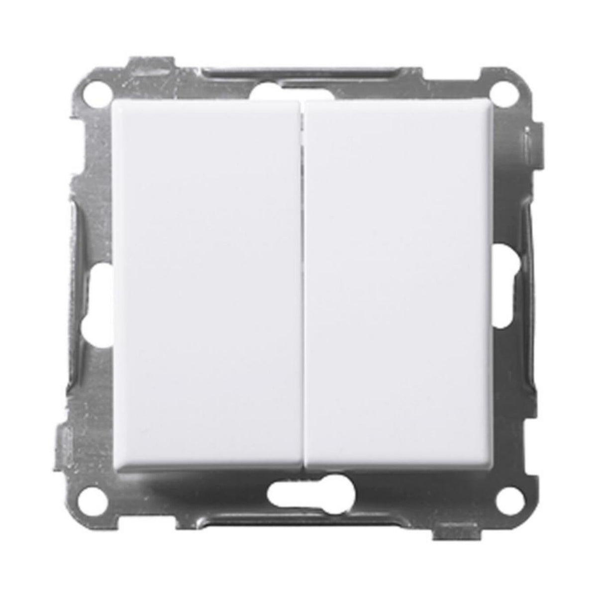 Kytkin Elko Rs Nordic 5/16A/250V Ukj Val [2104289] |