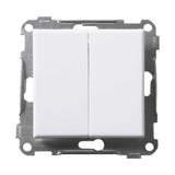 Kytkin Elko Rs Nordic 5/16A/250V Ukj Val [2104289] |
