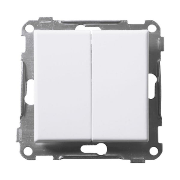 Kytkin Elko Rs Nordic 5/16A/250V Ukj Val [2104289] |