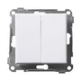 Kytkin Elko Rs Nordic 5/16A/250V Ukj Val [2104289] |