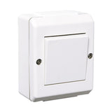 Kytkin Elko Rs Nordic 6/16A/250V/Ip55 Ppr Val [2004010] |