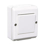 Kytkin Elko Rs Nordic 6/16A/250V/Ip55 Ppr Val [2004010] |