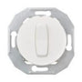 Kytkin Renova 6/10A/230V/Ip21 Ukj 2X Val [2100809] |