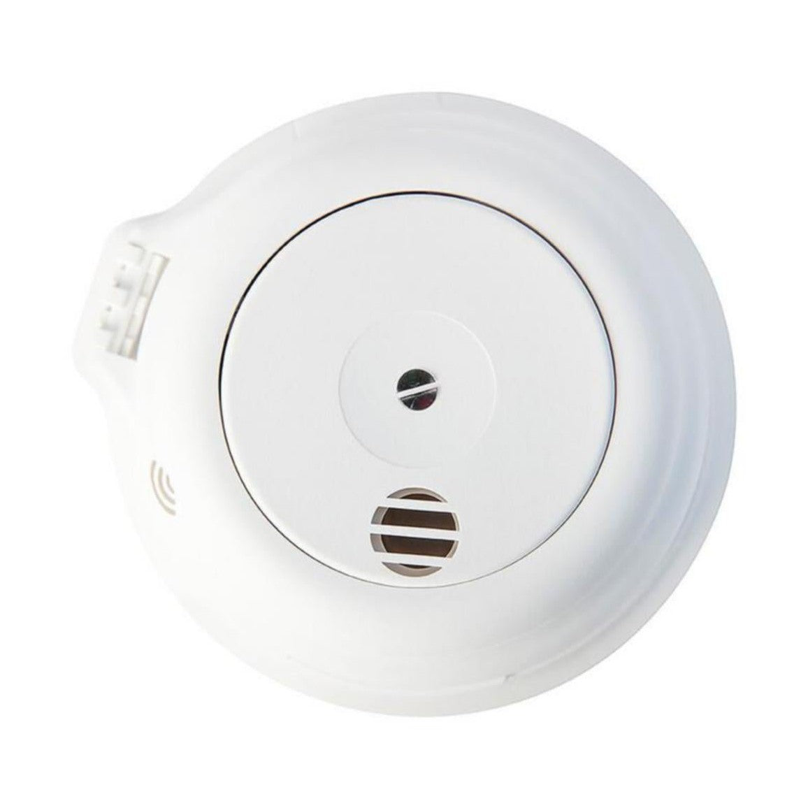 Palovaroitin Optinen Kamic Ki - 11B Optinen 230V [7121998] |