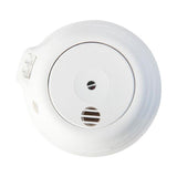 Palovaroitin Optinen Kamic Ki - 11B Optinen 230V [7121998] |