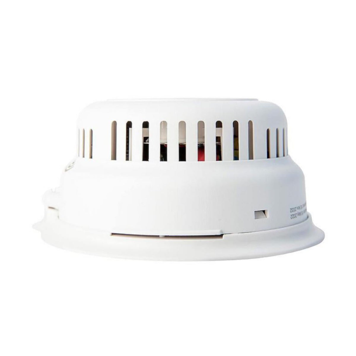 Palovaroitin Optinen Kamic Ki - 11B Optinen 230V [7121998] |