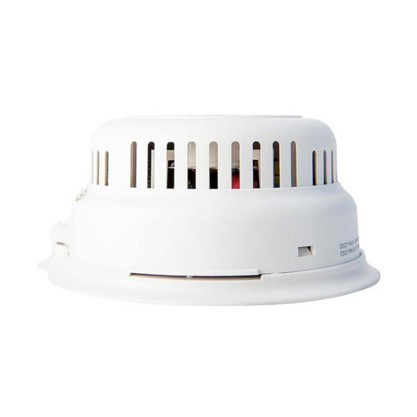 Palovaroitin Optinen Kamic Ki - 11B Optinen 230V [7121998] |