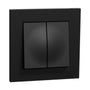 Kytkin Elko Ocean 5/16A/250V/Ip21 Upj Mus [2104286] |