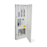 Mittauskeskus Ensto Esnv345.36 - Rj [3301600] |