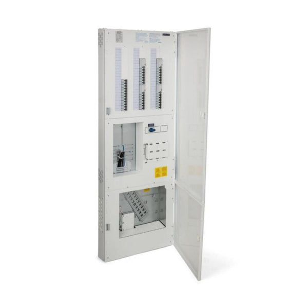 Mittauskeskus Ensto Esnv345.36 - Rj [3301600] |