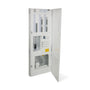 Mittauskeskus Ensto Esnv345.36 - Rj [3301600] |
