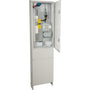 Tariffimittauskeskus Ensto Evep150.06 - El Jalustalla [3428024] |