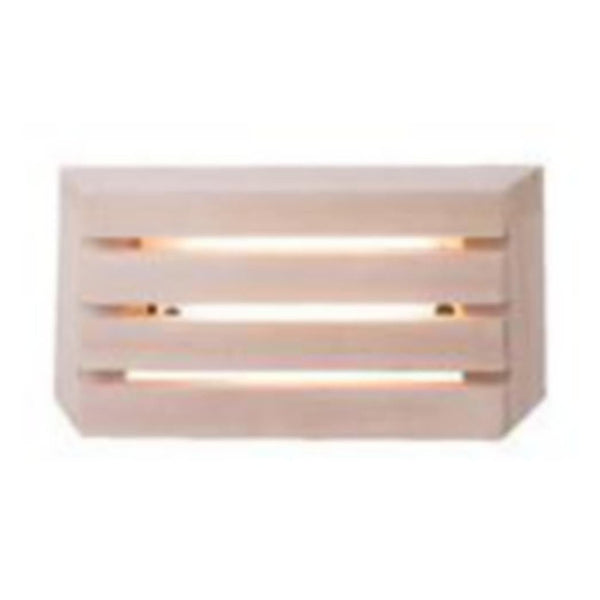 Saunavalaisin Saunaled Hor Ip65 8W/827 Dim Pco Trl [4126227] |