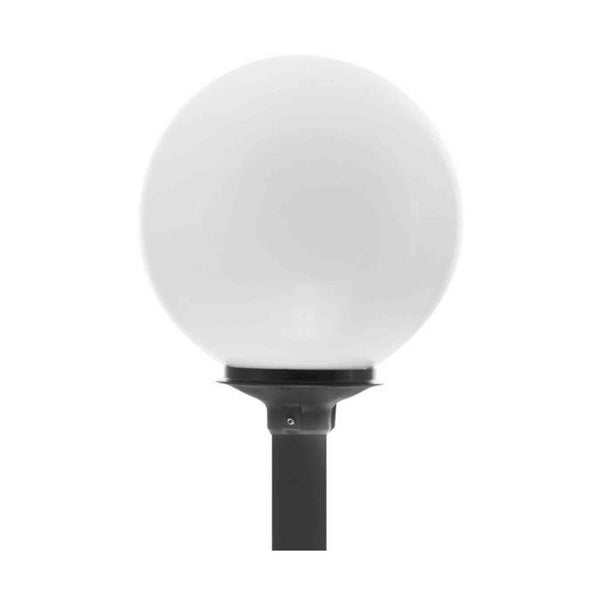 Taajamavalaisin Airam moon IP65 45W/840 op [4513145]