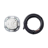 Termostaatti Renova Ltr 16A Val [2609088] |