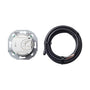 Termostaatti Renova Ltr 16A Val [2609088] |