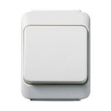 Schneider Electric Kytkin Pinta Artic Vaihto (6) Valk Ip44 1Kpl [2102635] |