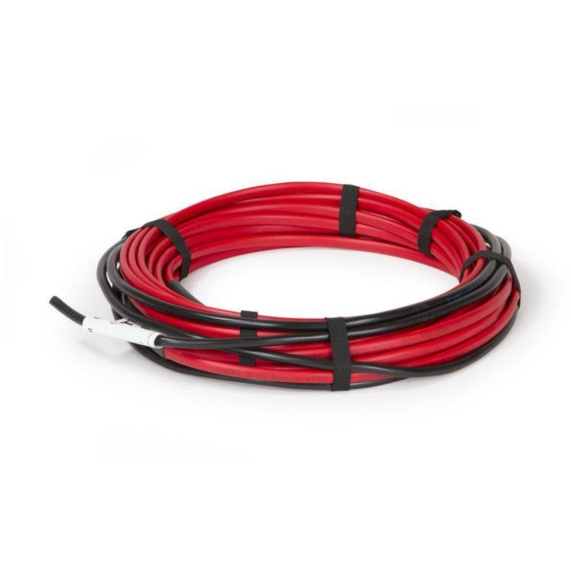 Lämpökaapeli Tassus Tassu - S 165W 16M 1.5 - 2.8M2 [8168661] |